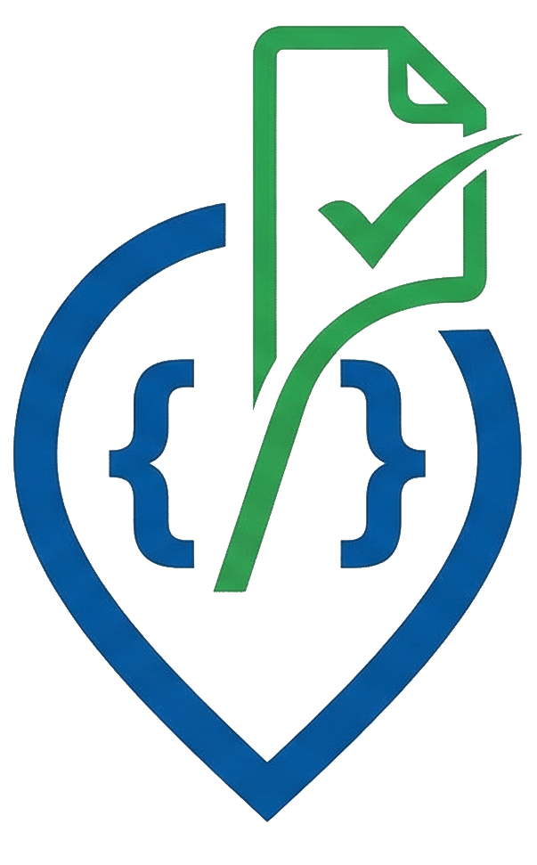 Logotipo FormaToGo